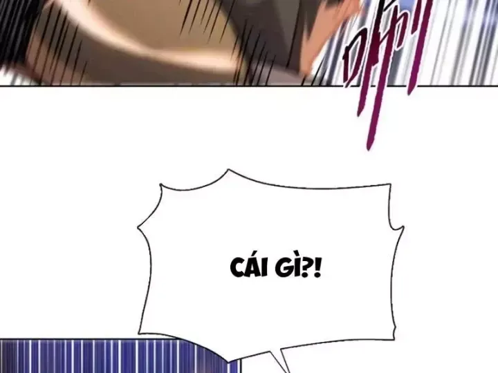 Chương 116 - Trang 112