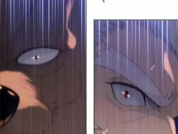 Chương 116 - Trang 113