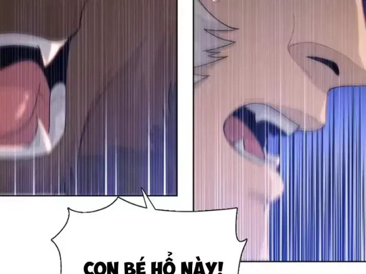 Chương 116 - Trang 114