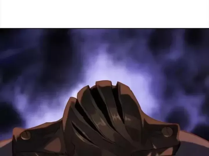 Chương 116 - Trang 116