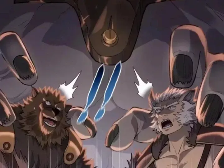 Chương 116 - Trang 117