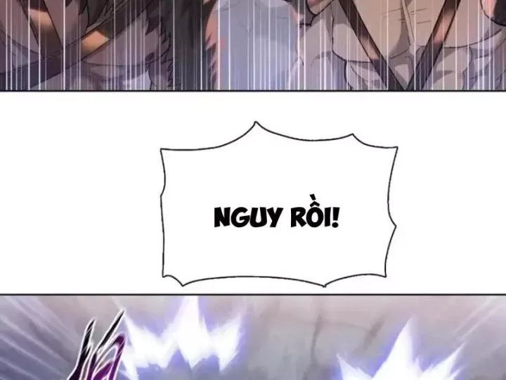 Chương 116 - Trang 118