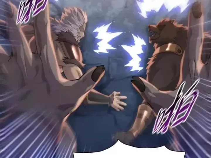 Chương 116 - Trang 119