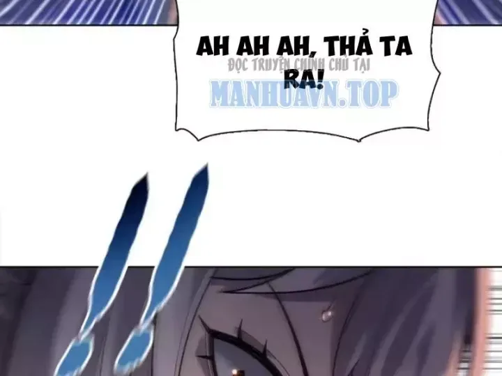 Chương 116 - Trang 120