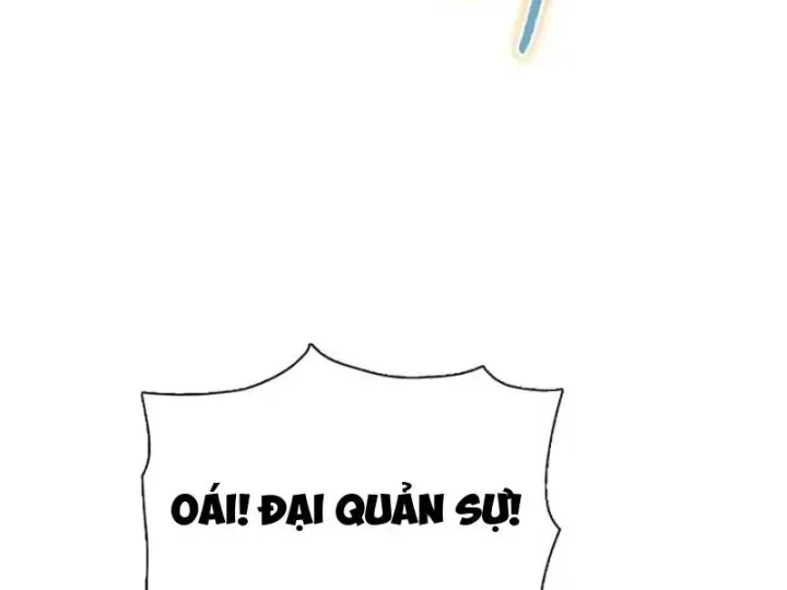 Chương 116 - Trang 13