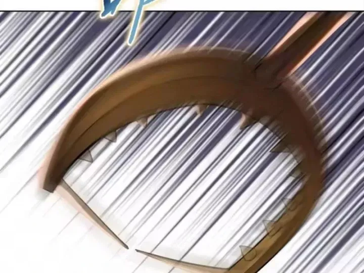 Chương 116 - Trang 122