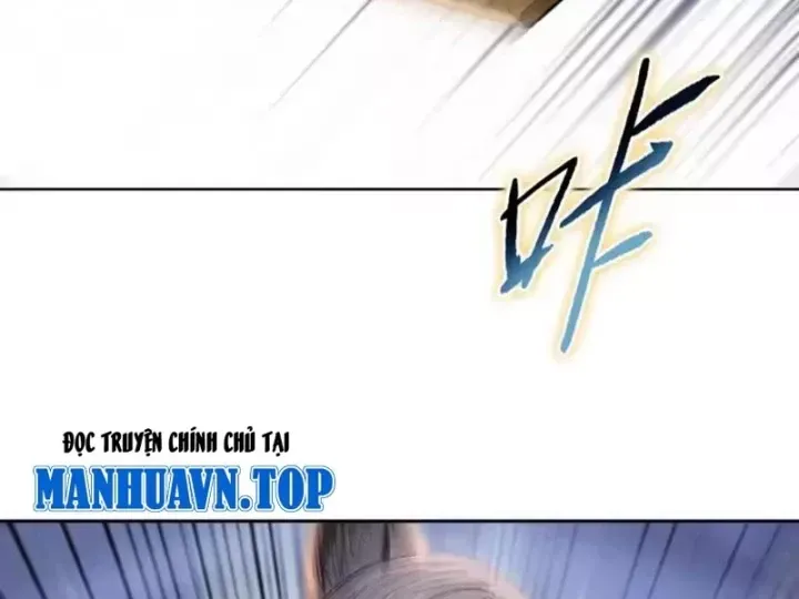 Chương 116 - Trang 123