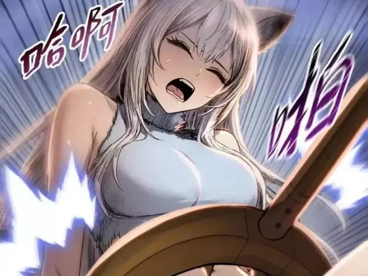 Chương 116 - Trang 124