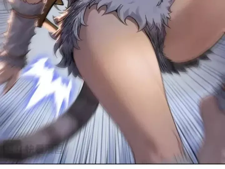 Chương 116 - Trang 126