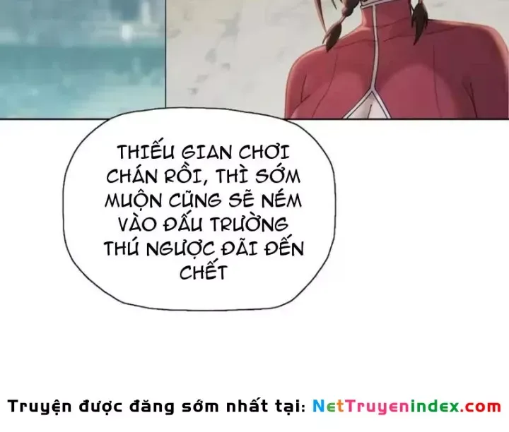 Chương 116 - Trang 129