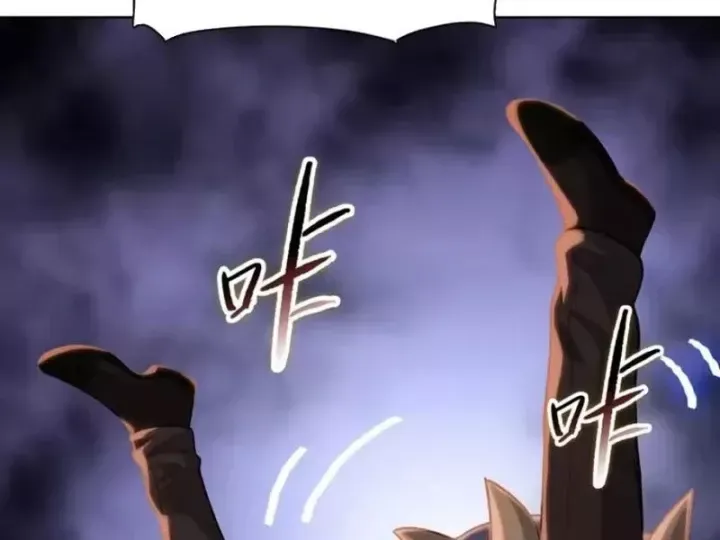 Chương 116 - Trang 14