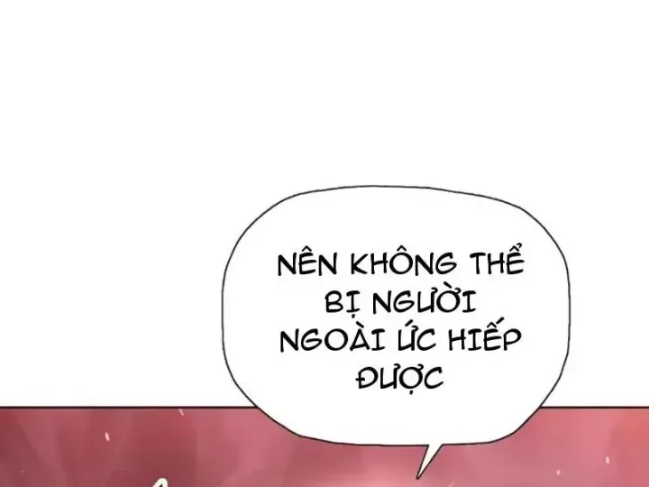 Chương 116 - Trang 133