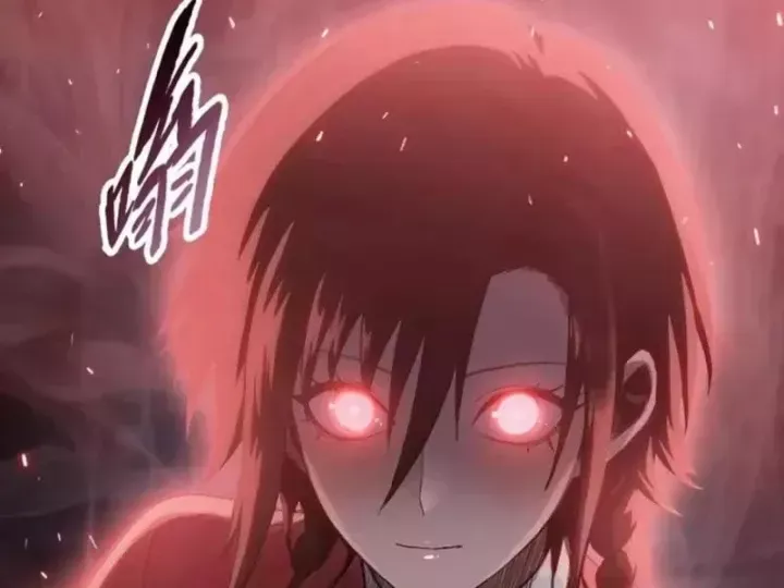 Chương 116 - Trang 134