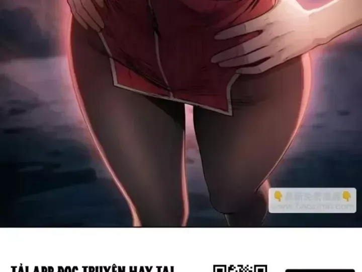 Chương 116 - Trang 136