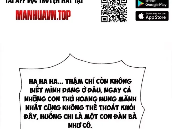 Chương 116 - Trang 137