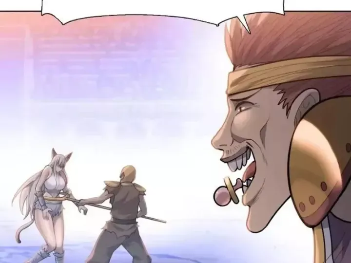 Chương 116 - Trang 138