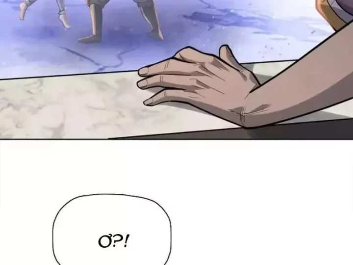 Chương 116 - Trang 139