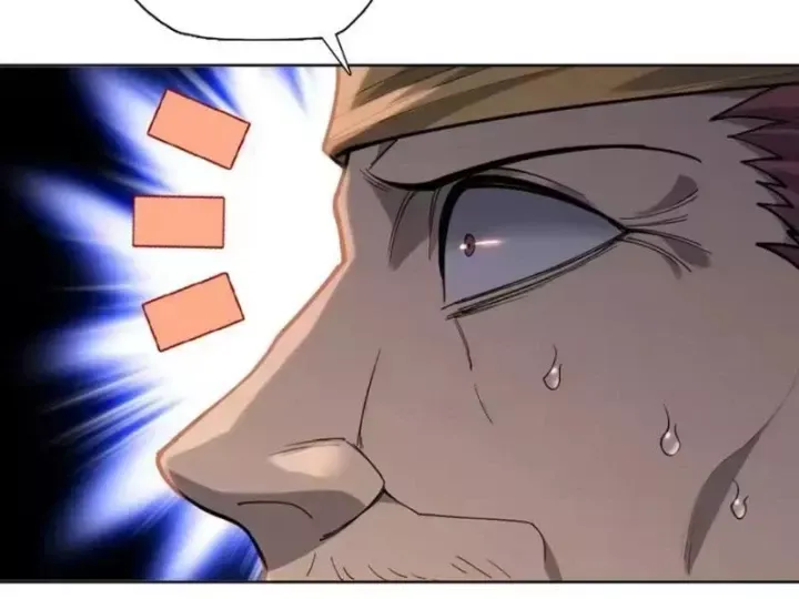 Chương 116 - Trang 140