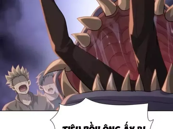 Chương 116 - Trang 15