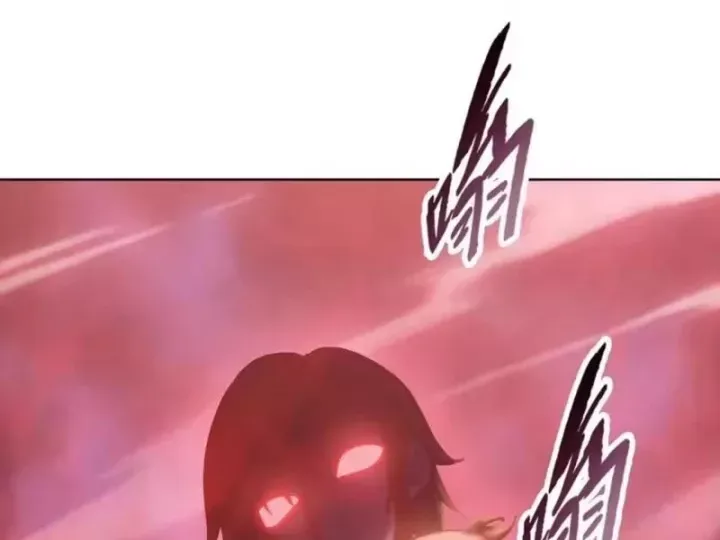 Chương 116 - Trang 141