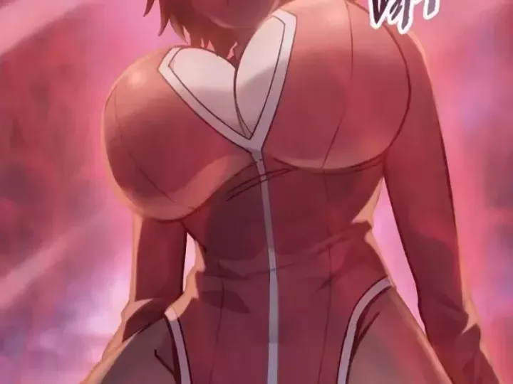 Chương 116 - Trang 142