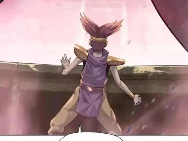 Chương 116 - Trang 144