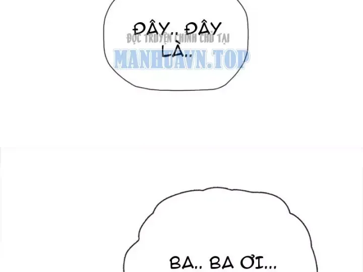 Chương 116 - Trang 145