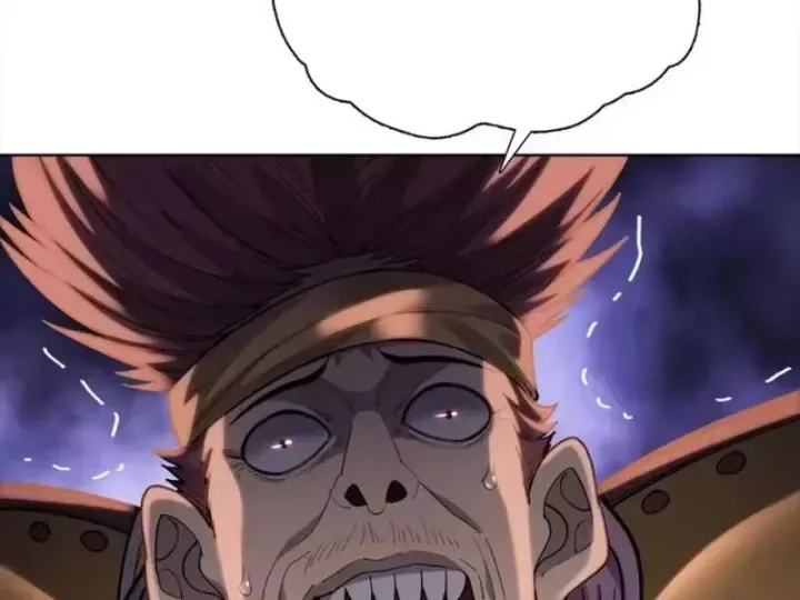 Chương 116 - Trang 146