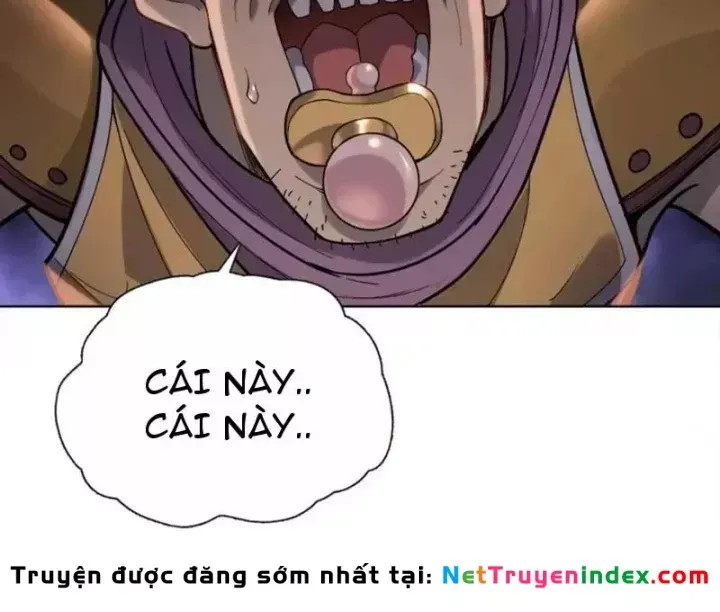 Chương 116 - Trang 147