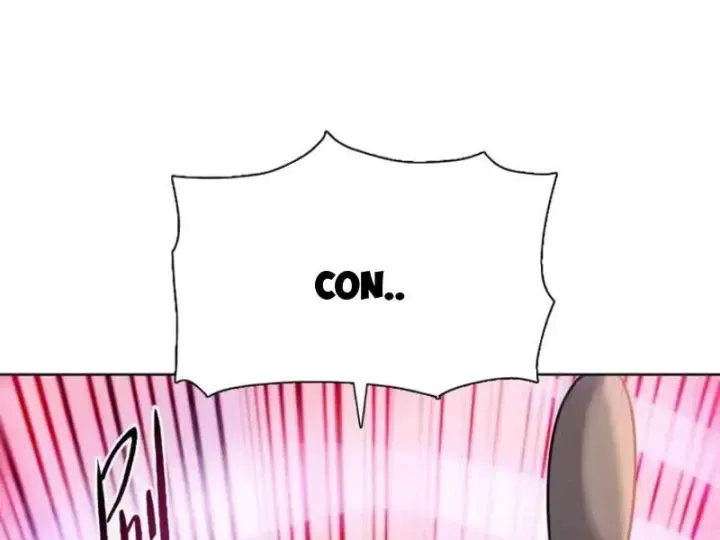 Chương 116 - Trang 148