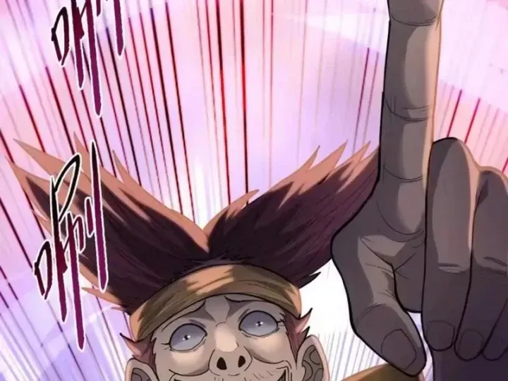 Chương 116 - Trang 149