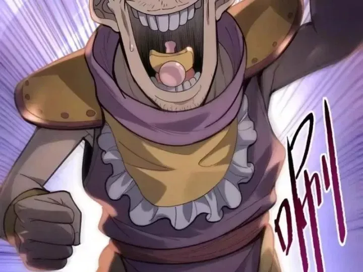 Chương 116 - Trang 150