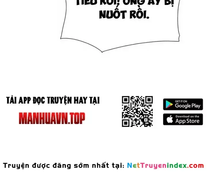 Chương 116 - Trang 16