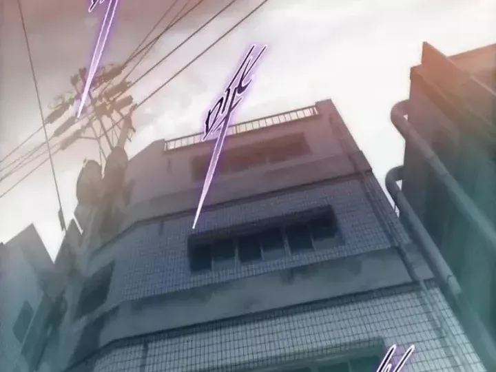 Chương 116 - Trang 18