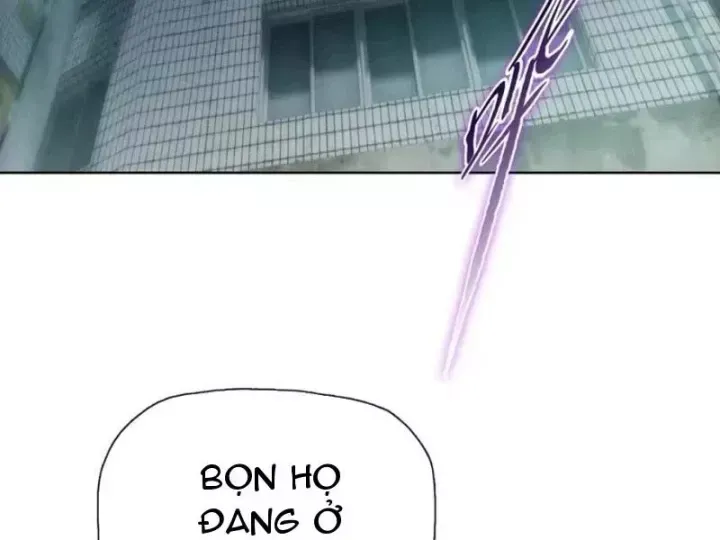 Chương 116 - Trang 19
