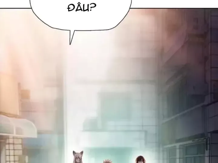 Chương 116 - Trang 20