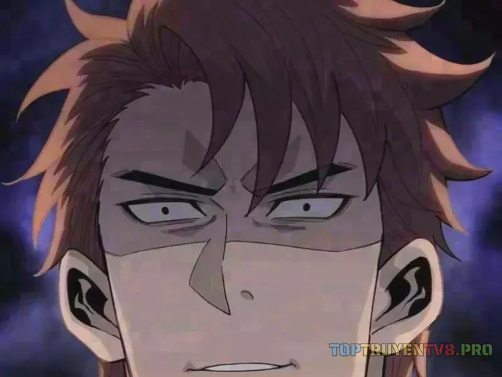 Chương 116 - Trang 3