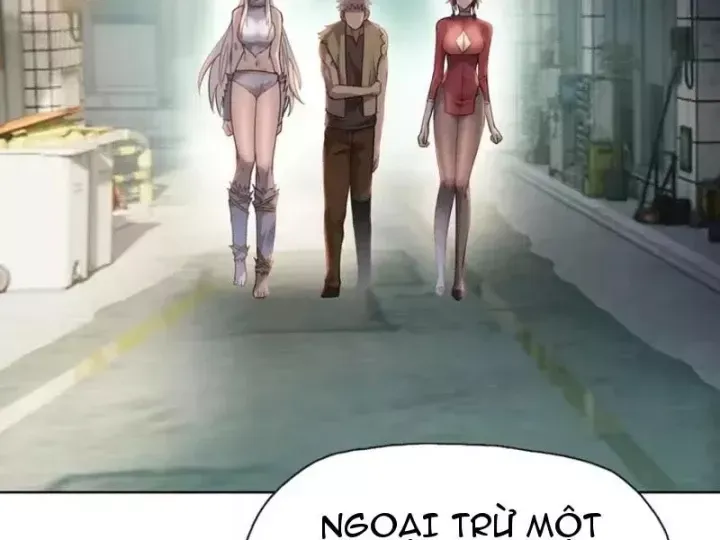 Chương 116 - Trang 21