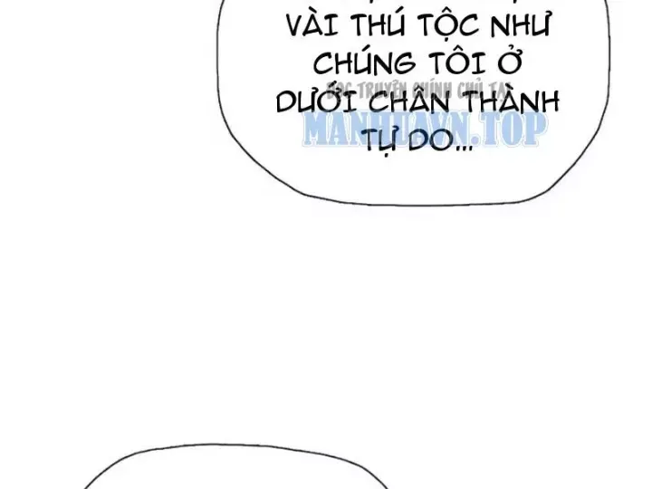 Chương 116 - Trang 22