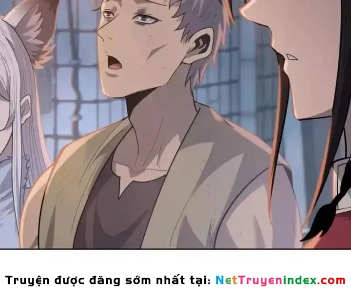 Chương 116 - Trang 24