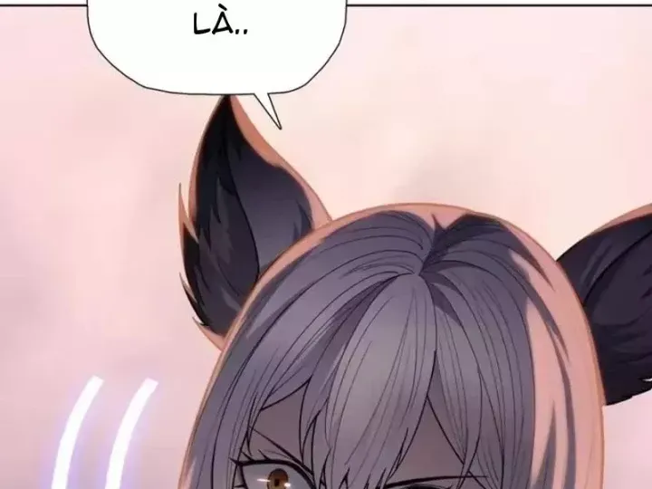 Chương 116 - Trang 26