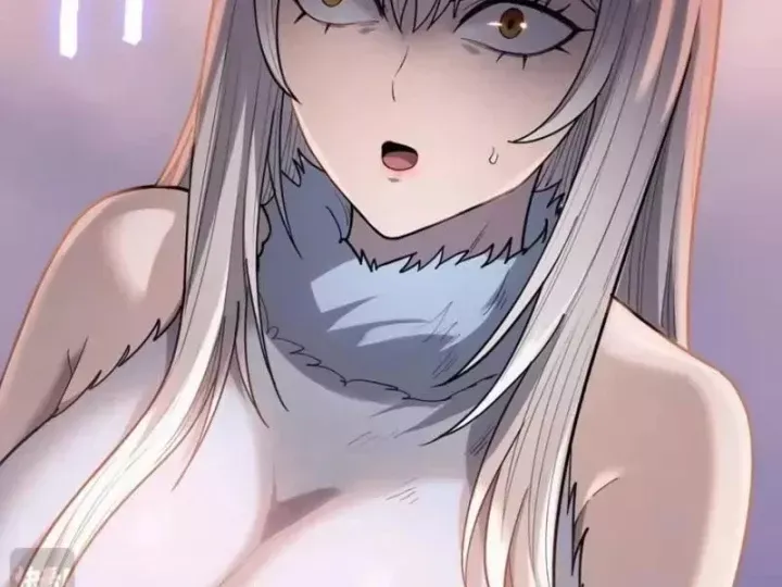 Chương 116 - Trang 27