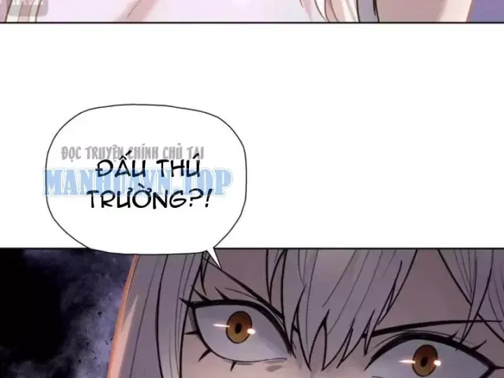 Chương 116 - Trang 28