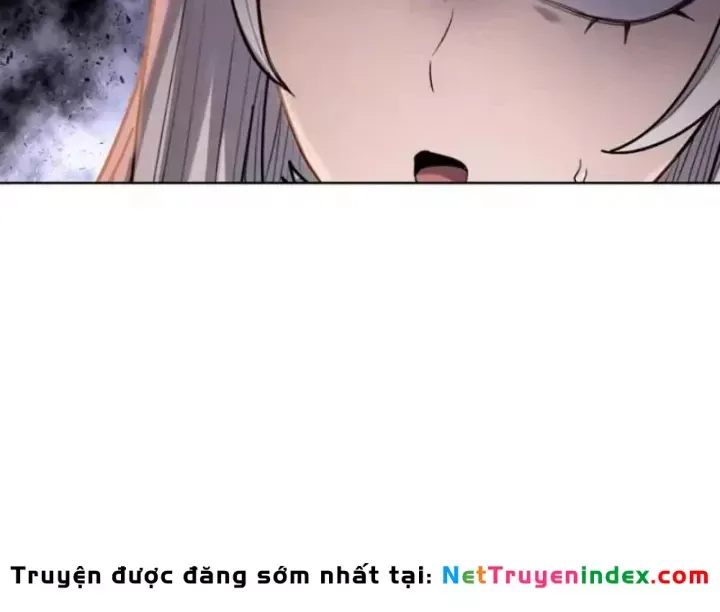 Chương 116 - Trang 29