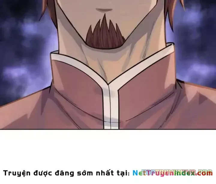 Chương 116 - Trang 4