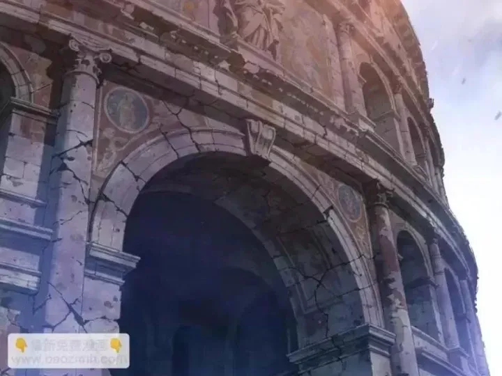 Chương 116 - Trang 31