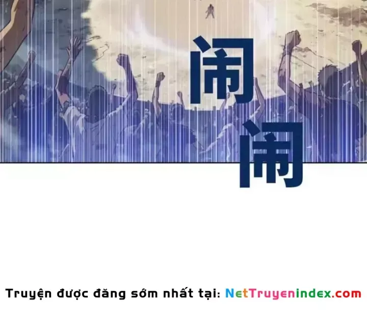 Chương 116 - Trang 34