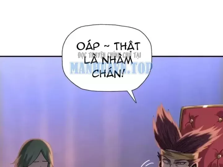 Chương 116 - Trang 35