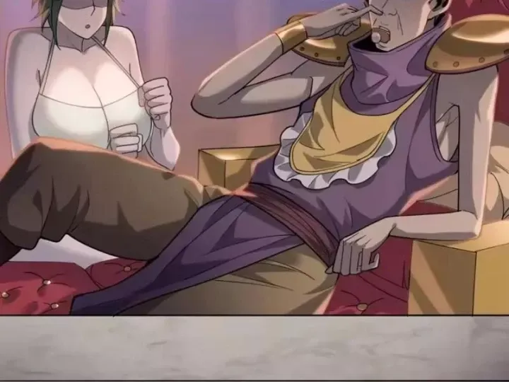 Chương 116 - Trang 36