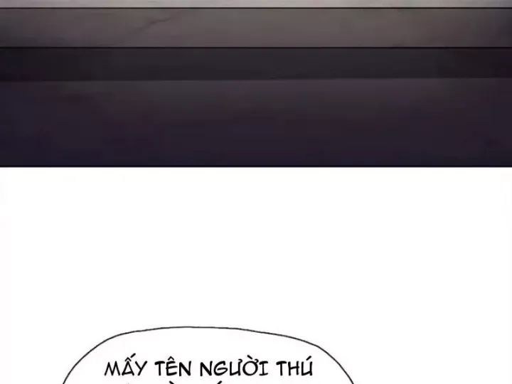 Chương 116 - Trang 37